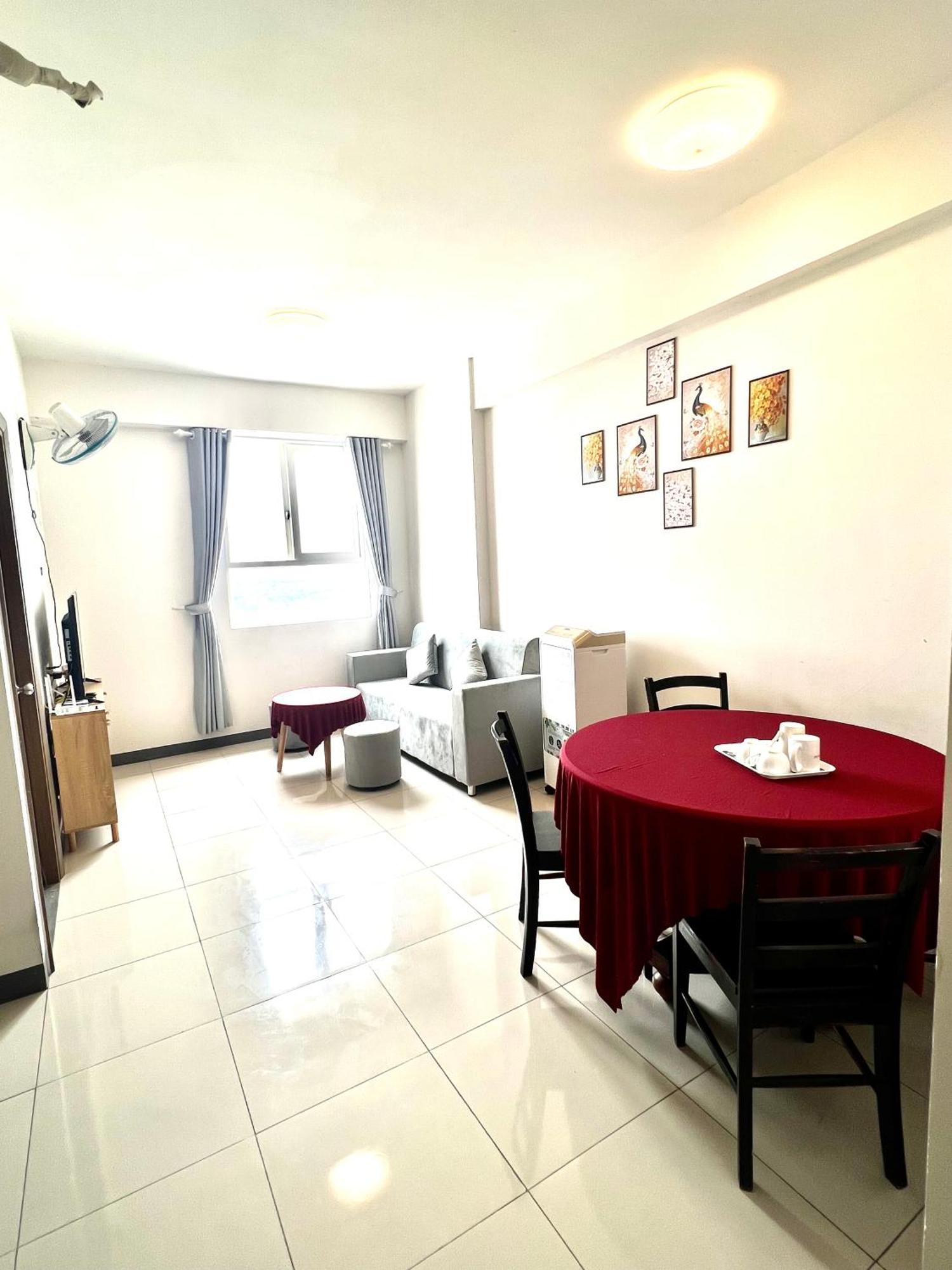 Căn hộ IMPERIAL PLACE TP. Hồ Chí Minh Ngoại thất bức ảnh